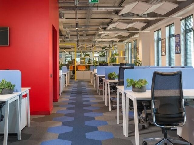 沙坪坝区企业设计信息