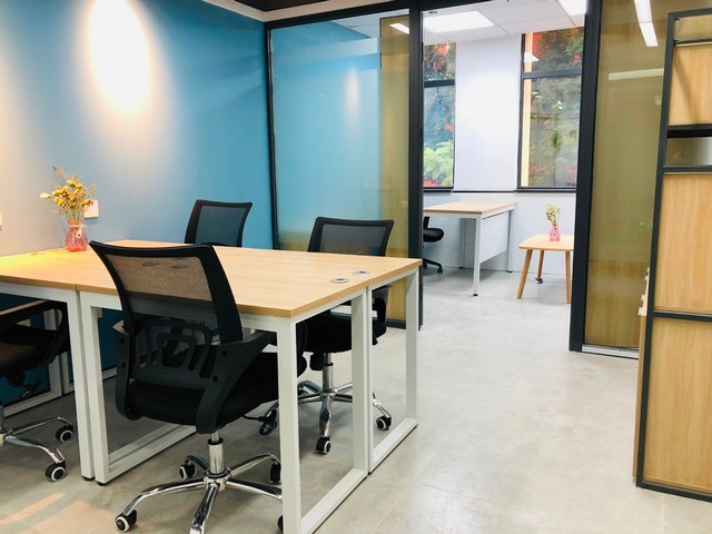 南京巴斯夫HDI三聚体厂家现货