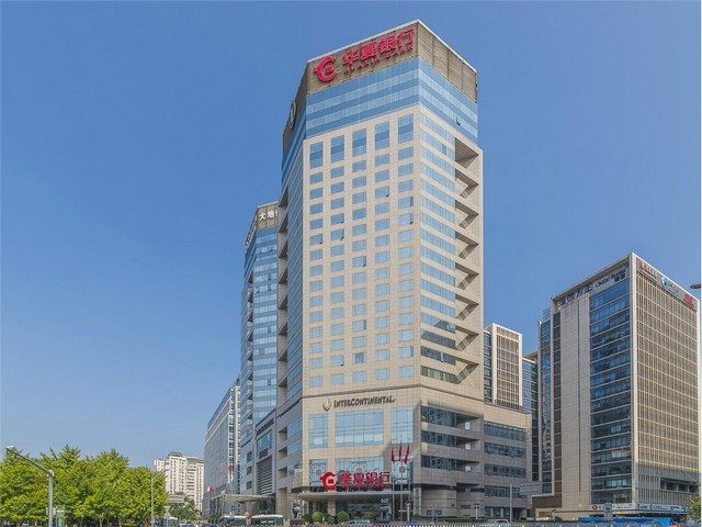 静安区岗亭安装